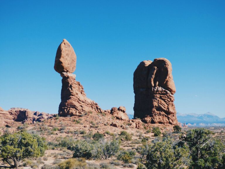 Utah and Arizona – We are Coming Back!